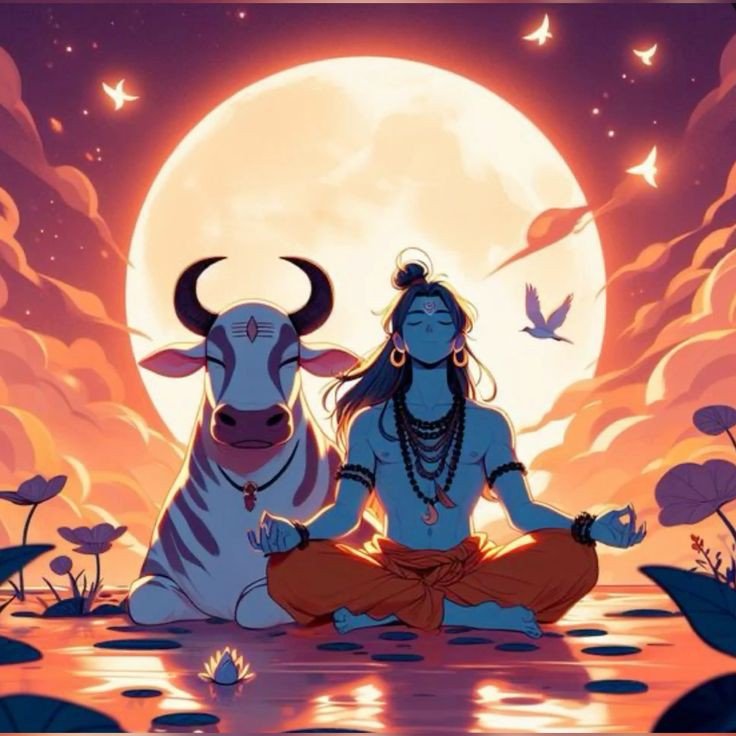 mahadev and mata parvati wallpaper mahadev and mata parvati wallpaper