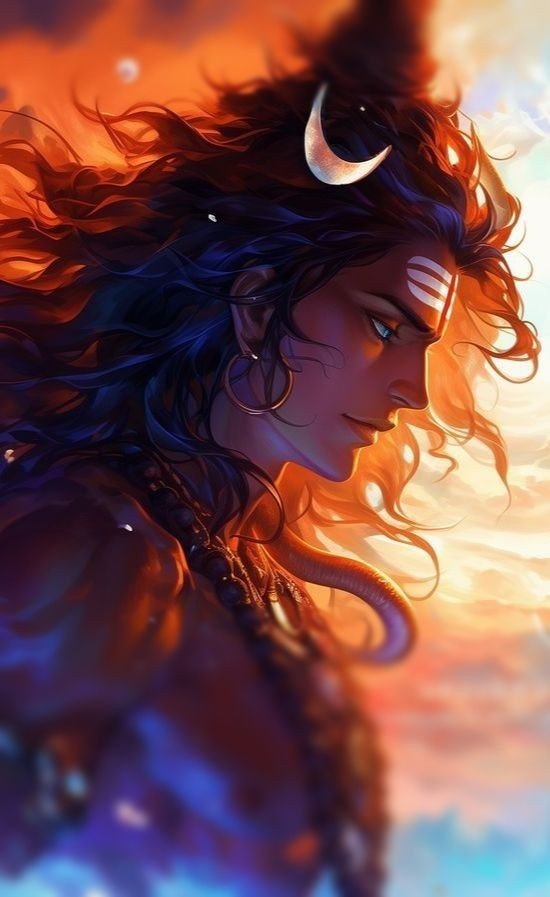 mahadev and parvati images hd wallpapers mahadev and parvati images hd wallpapers