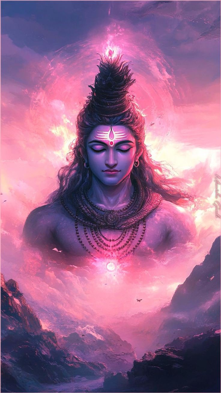 mahadev and parvati photo wallpaper mahadev and parvati photo wallpaper
