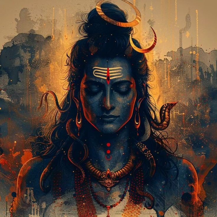 mahadev black wallpaper hd k for mobile mahadev black wallpaper hd k for mobile