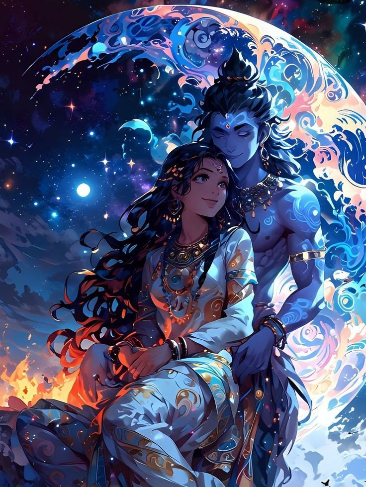mahadev black wallpaper hd k iphone free download mahadev black wallpaper hd k iphone free download