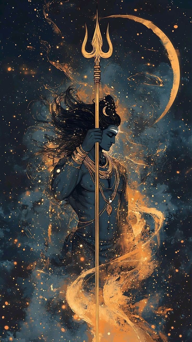mahadev black wallpaper iphone mahadev black wallpaper iphone