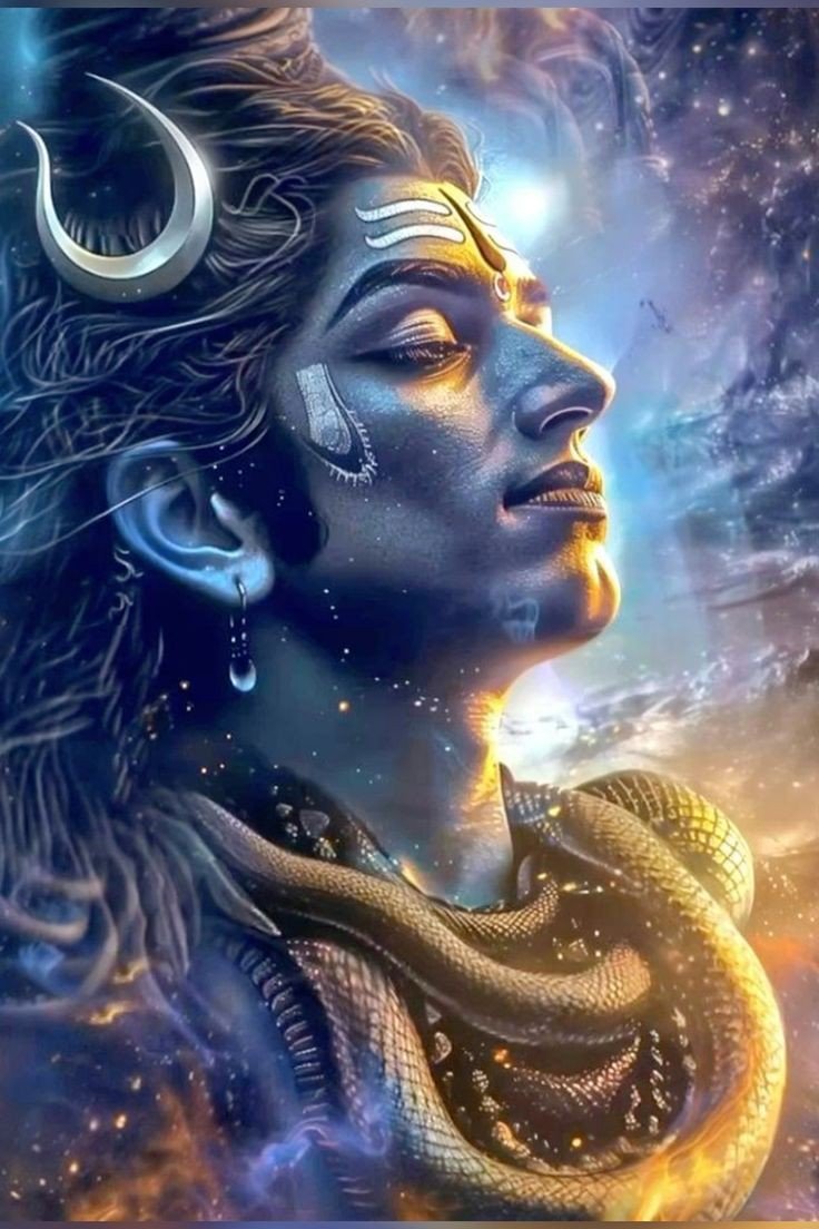 mahadev black wallpaper iphone mahadev black wallpaper iphone