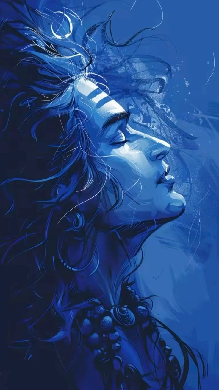 mahadev computer wallpaper hd k mahadev computer wallpaper hd k