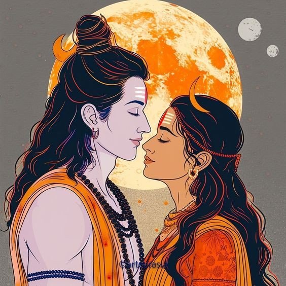 mahadev computer wallpaper hd k mahadev computer wallpaper hd k