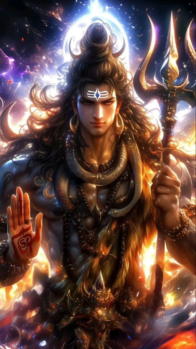 mahadev cool wallpaper hd k mahadev cool wallpaper hd k