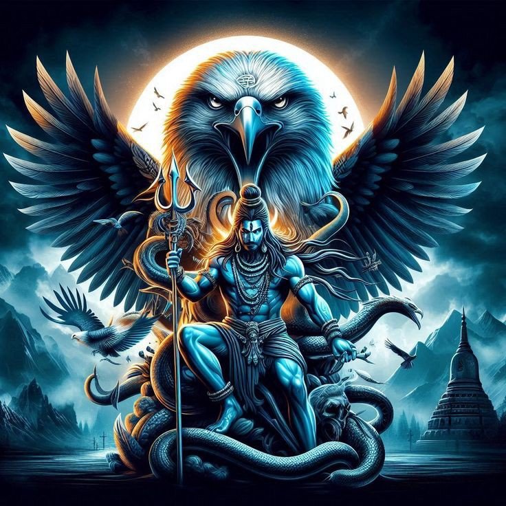 mahadev dark wallpaper k iphone mahadev dark wallpaper k iphone