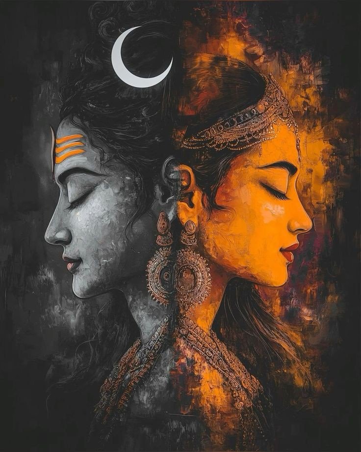 mahadev dp adiyogi mahadev dp adiyogi