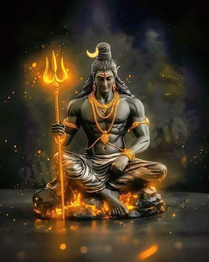mahadev dp all mahadev dp all