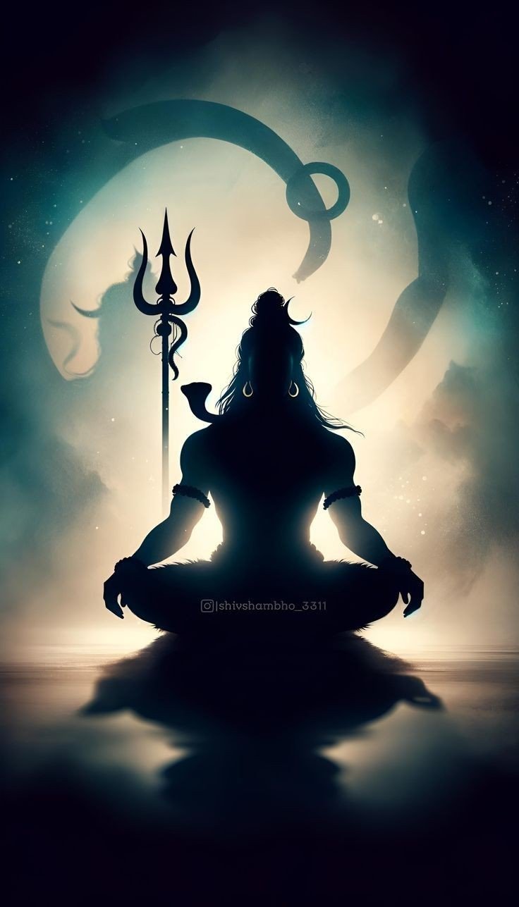 mahadev dp alone mahadev dp alone