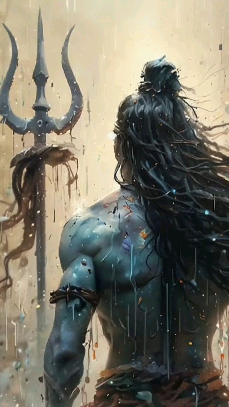 mahadev dp angry mahadev dp angry