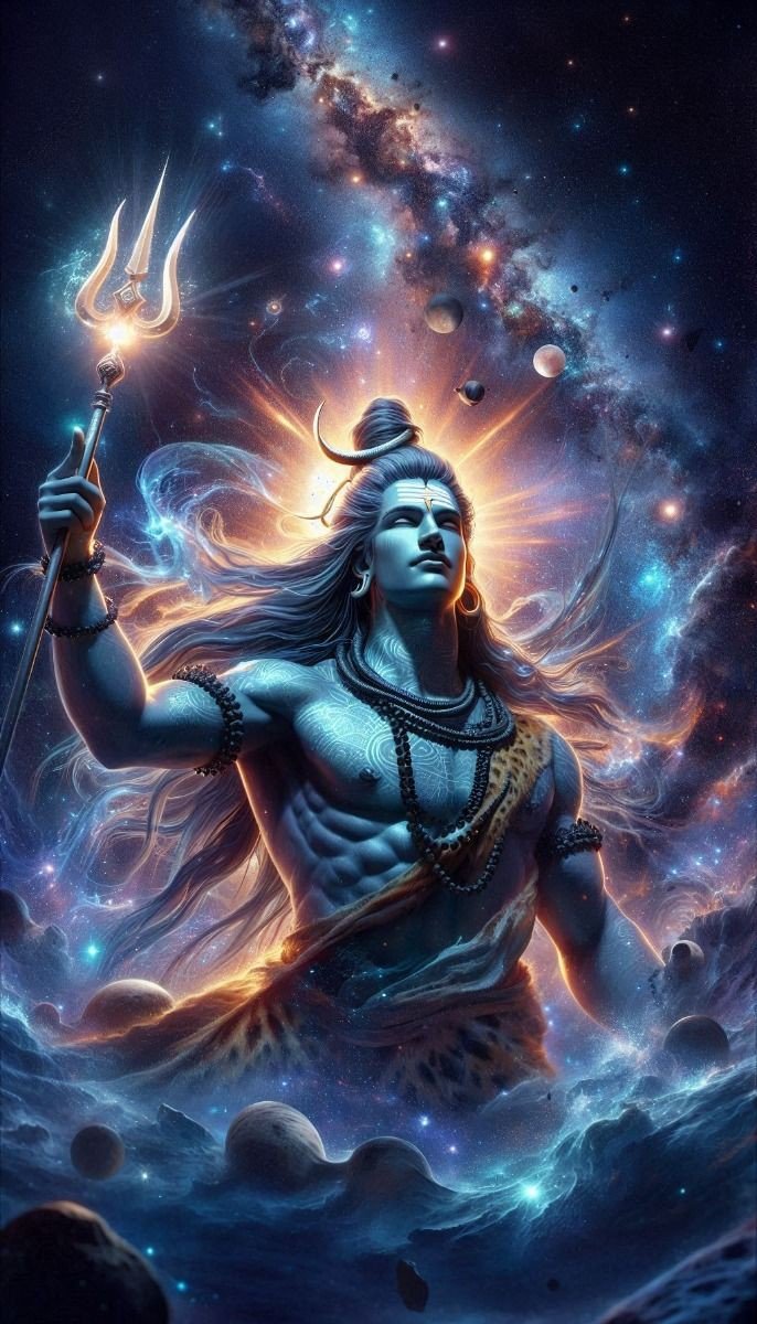 mahadev dp anime girl mahadev dp anime girl