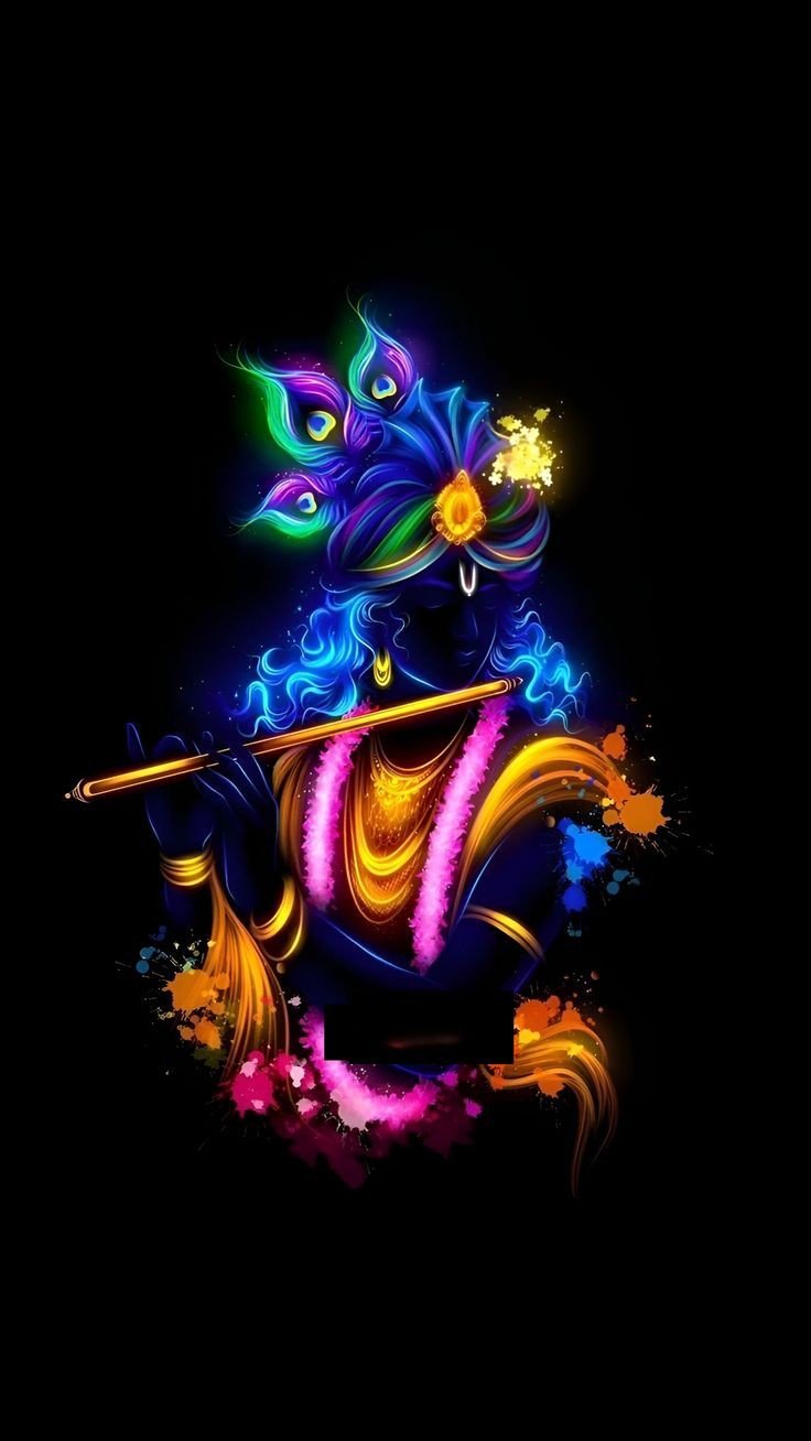 mahadev dp anime mahadev dp anime