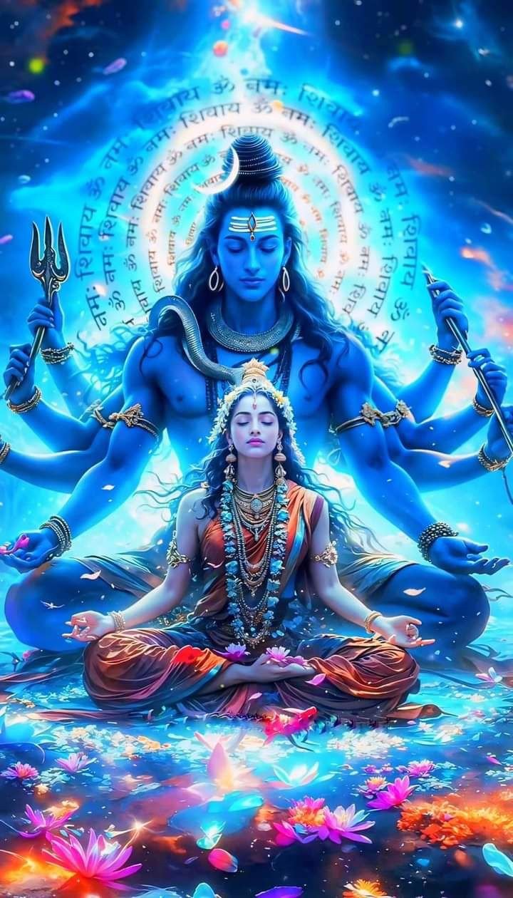mahadev dp attitude mahadev dp attitude