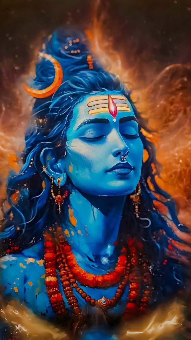 mahadev dp for instagram mahadev dp for instagram