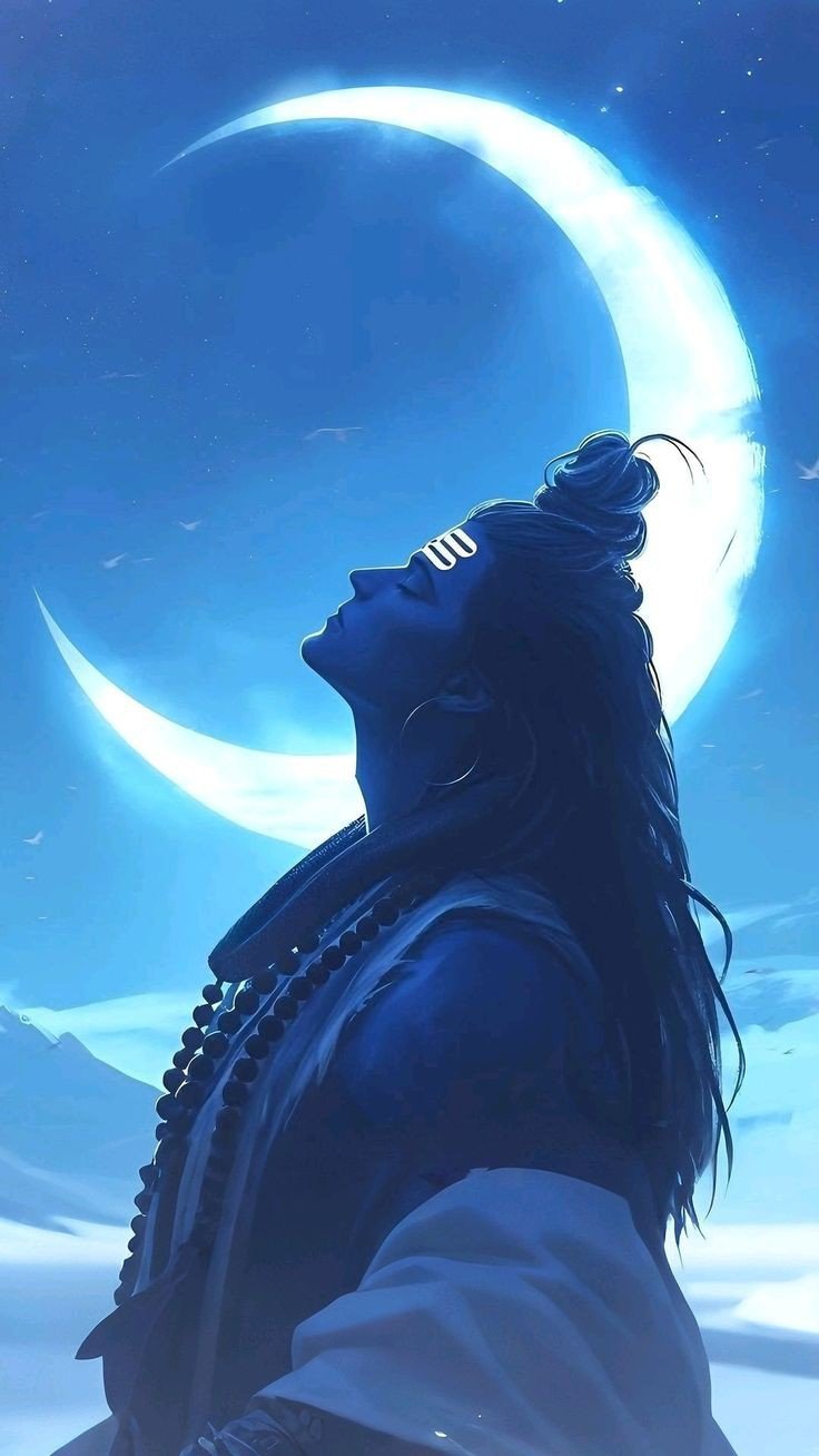 mahadev dp girl mahadev dp girl