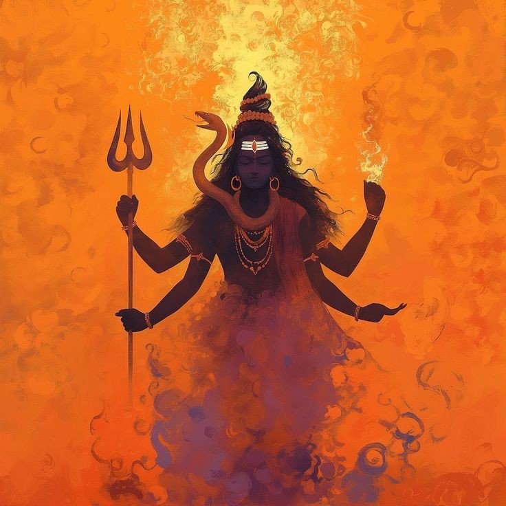 mahadev hd iphone shiva black wallpaper mahadev hd iphone shiva black wallpaper