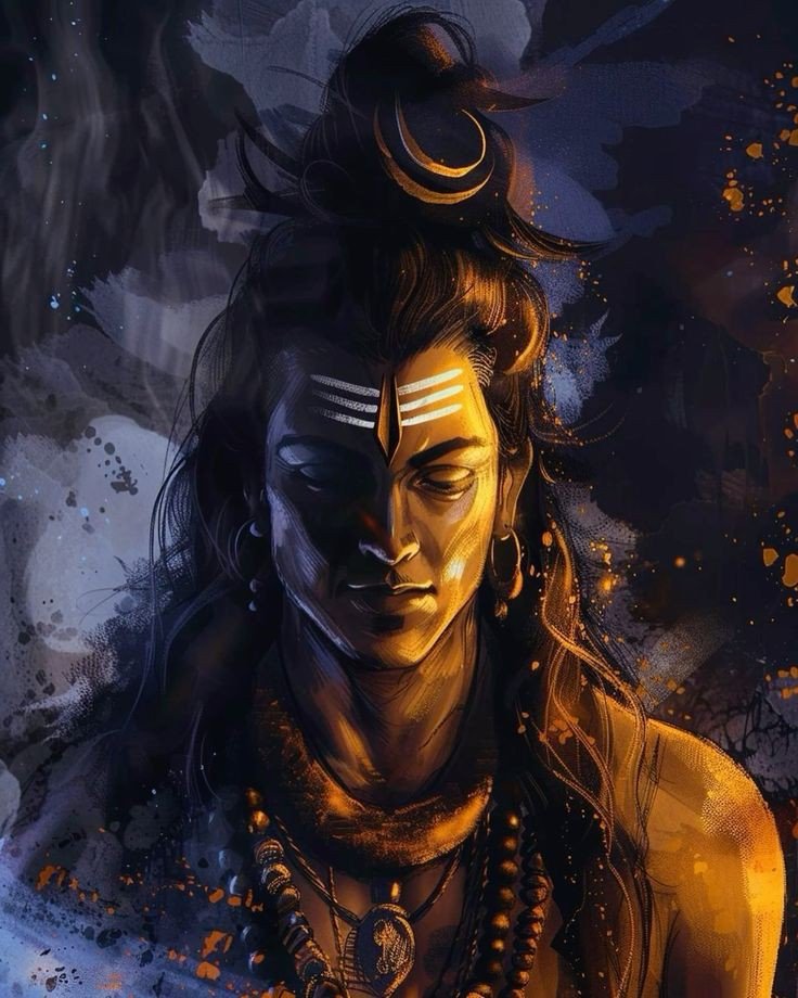 mahadev hd iphone shiva black wallpaper mahadev hd iphone shiva black wallpaper