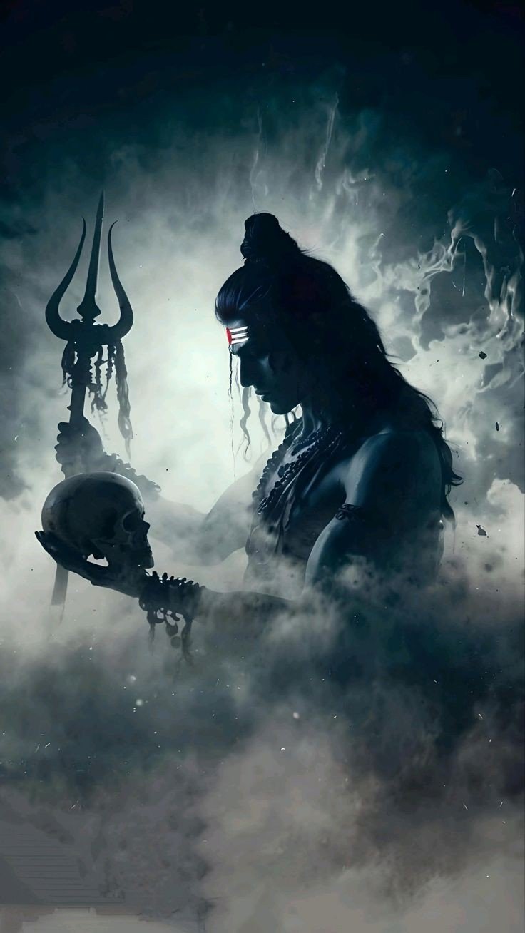 mahadev images ai mahadev images ai