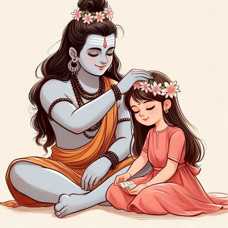 mahadev images and quotes mahadev images and quotes