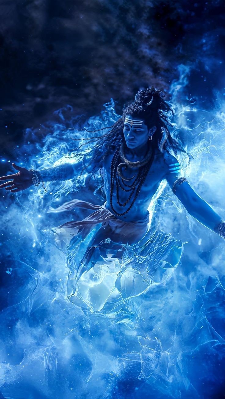 mahadev iphone wallpaper hd mahadev iphone wallpaper hd