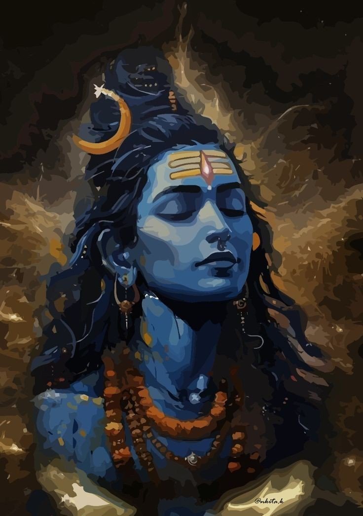 mahadev iphone wallpaper hd download mahadev iphone wallpaper hd download