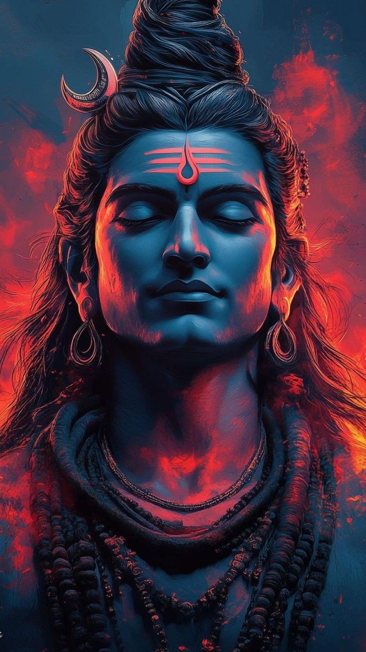 mahadev iphone wallpaper hd mahadev iphone wallpaper hd