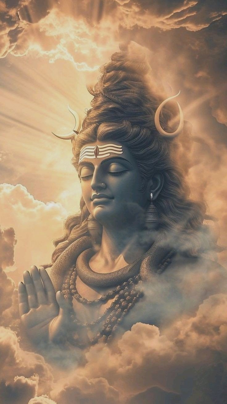 mahadev iphone wallpaper mahadev iphone wallpaper