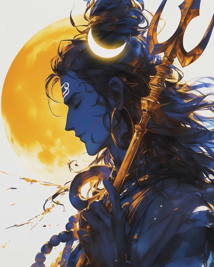 mahadev lock screen wallpaper hd k for android mahadev lock screen wallpaper hd k for android