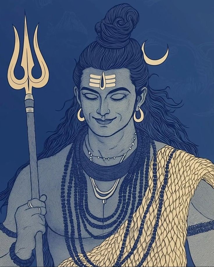mahadev lock screen wallpaper hd k for android mahadev lock screen wallpaper hd k for android