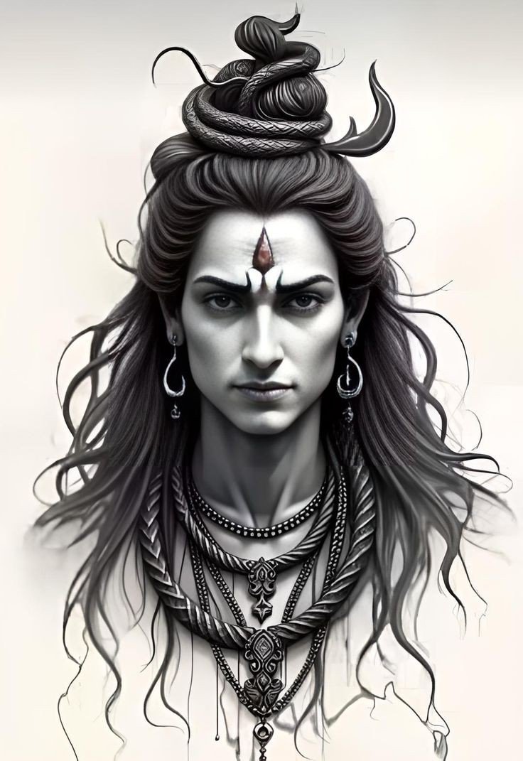 mahadev parvati baby wallpaper mahadev parvati baby wallpaper