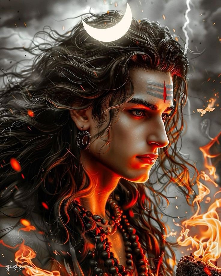 mahadev parvati black wallpaper hd k mahadev parvati black wallpaper hd k