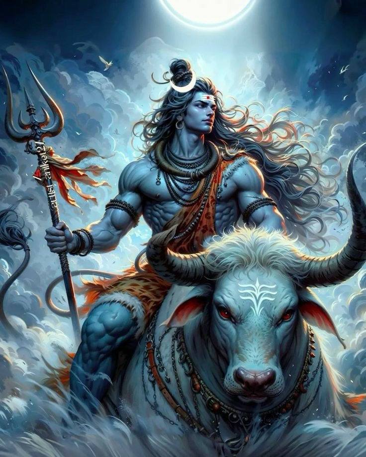 mahadev parvati black wallpaper hd k mahadev parvati black wallpaper hd k