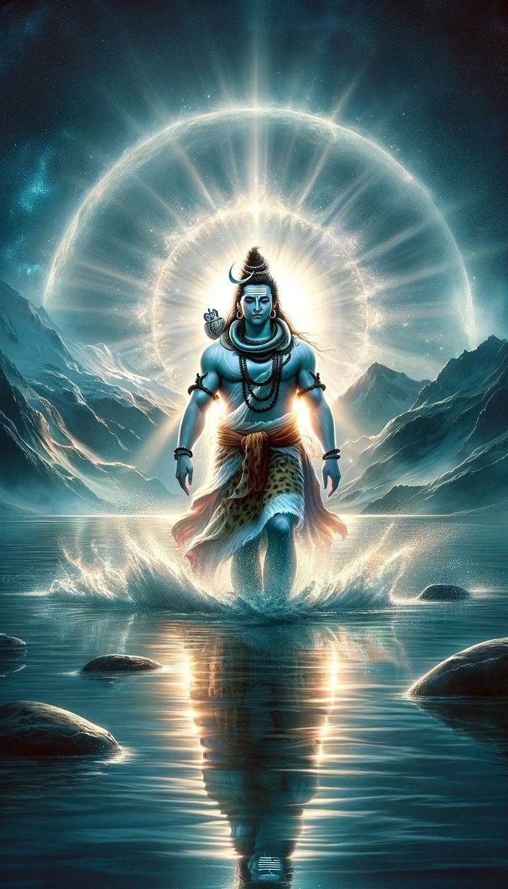 mahadev parvati wallpaper aesthetic mahadev parvati wallpaper aesthetic