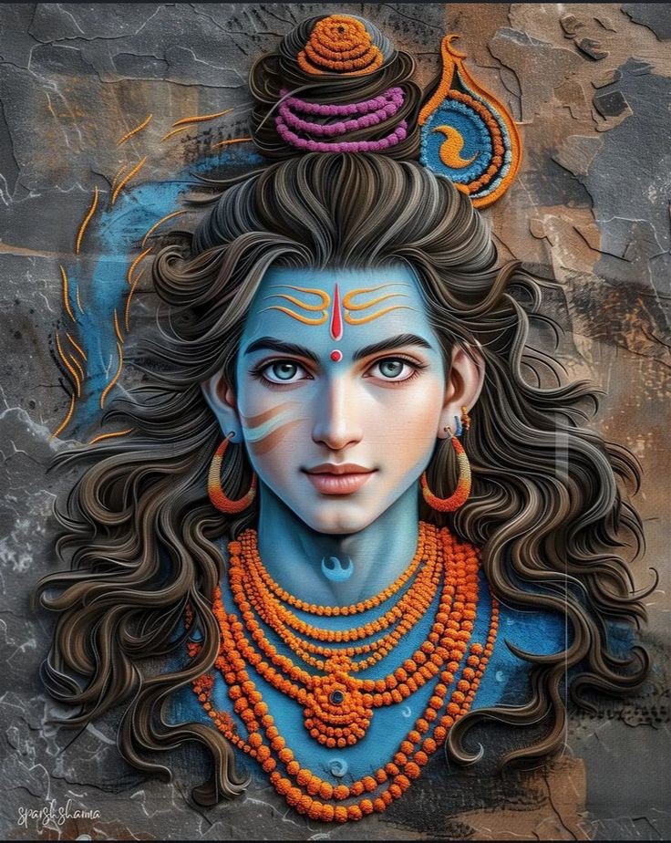mahadev parvati wallpaper cute mahadev parvati wallpaper cute