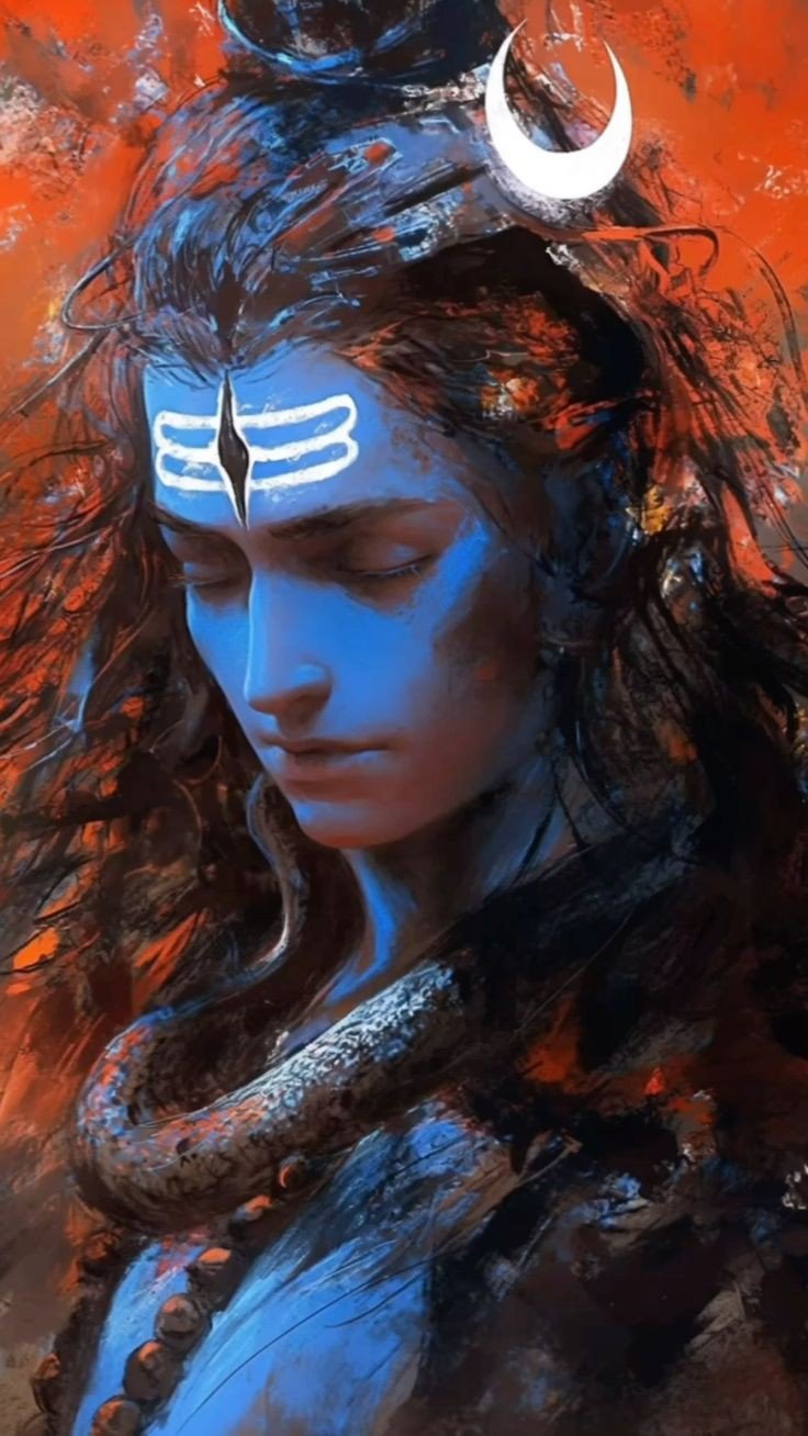 mahadev parvati wallpaper download mahadev parvati wallpaper download