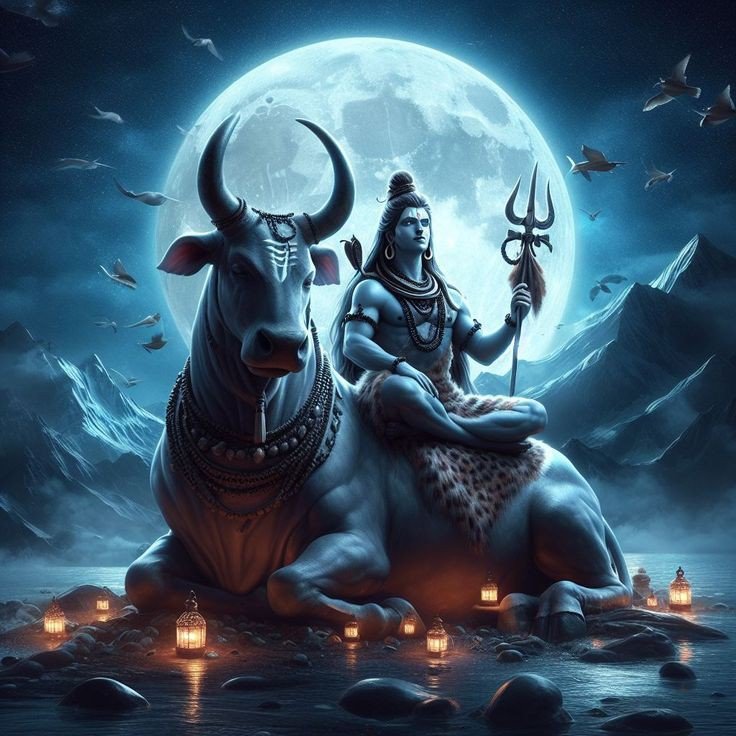 mahadev parvati wallpaper hd download mahadev parvati wallpaper hd download