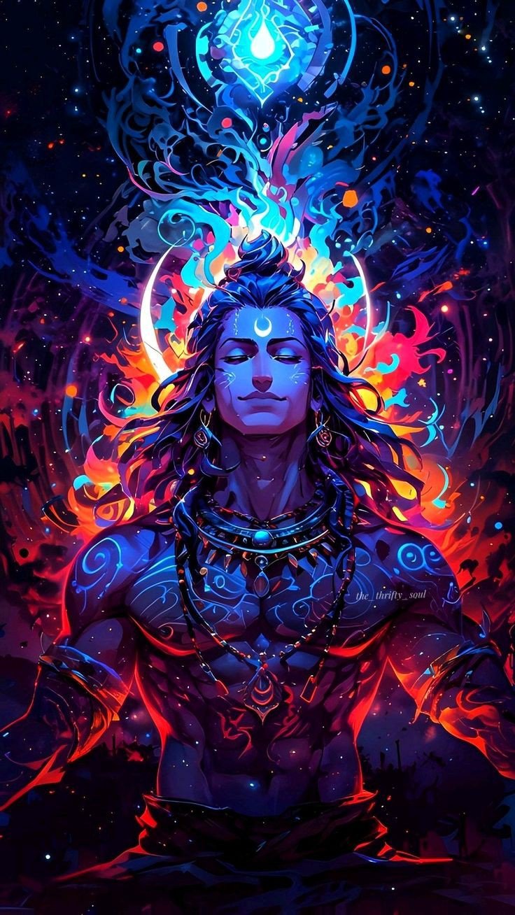 mahadev parvati wallpaper hd mahadev parvati wallpaper hd