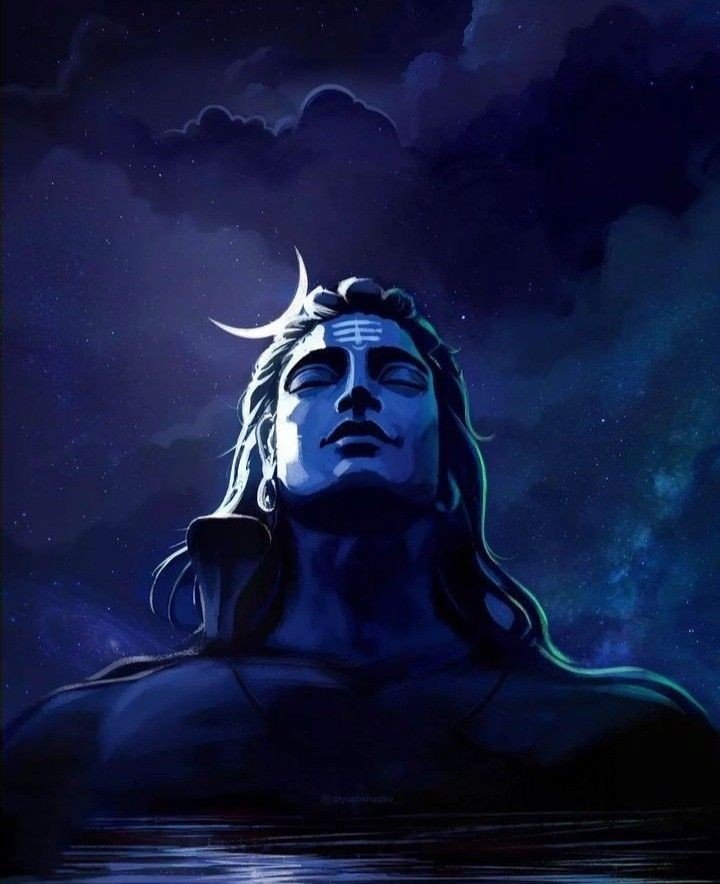 mahadev parvati wallpaper mahadev parvati wallpaper