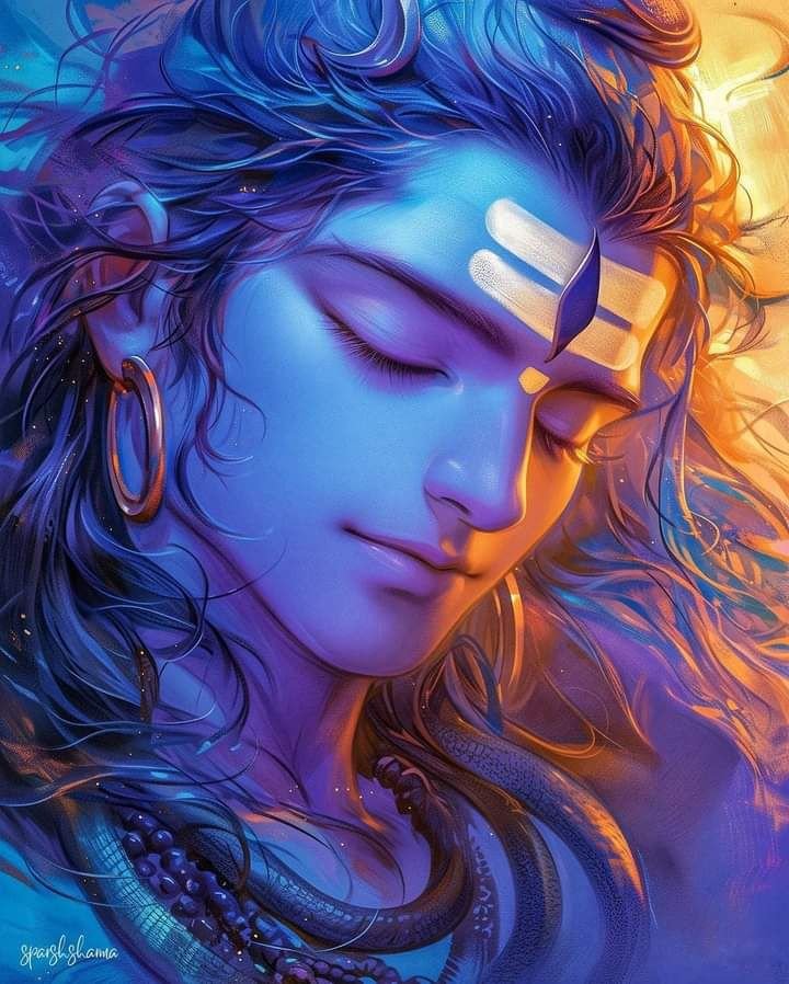 mahadev photos all mahadev photos all