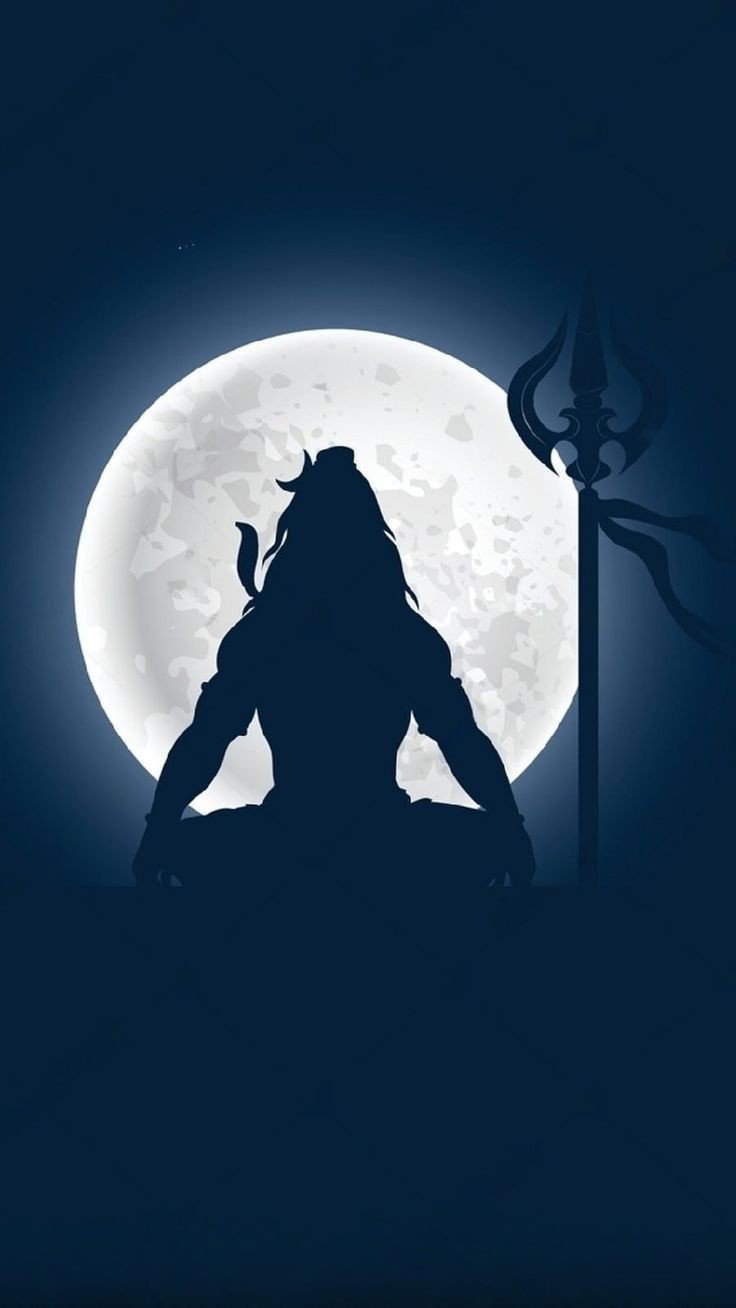 mahadev photos all mahadev photos all