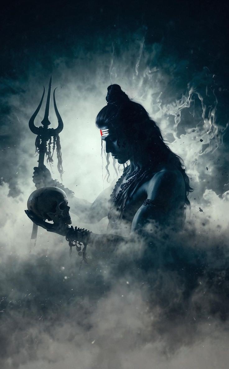 mahadev pic angry mahadev pic angry