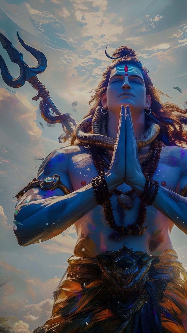 mahadev pic for dp mahadev pic for dp