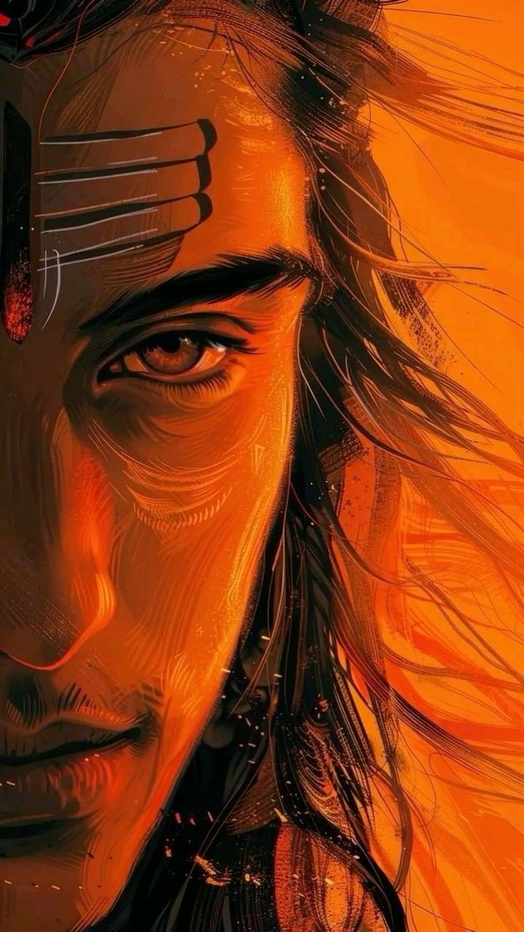mahadev pic hd download full screen mahadev pic hd download full screen