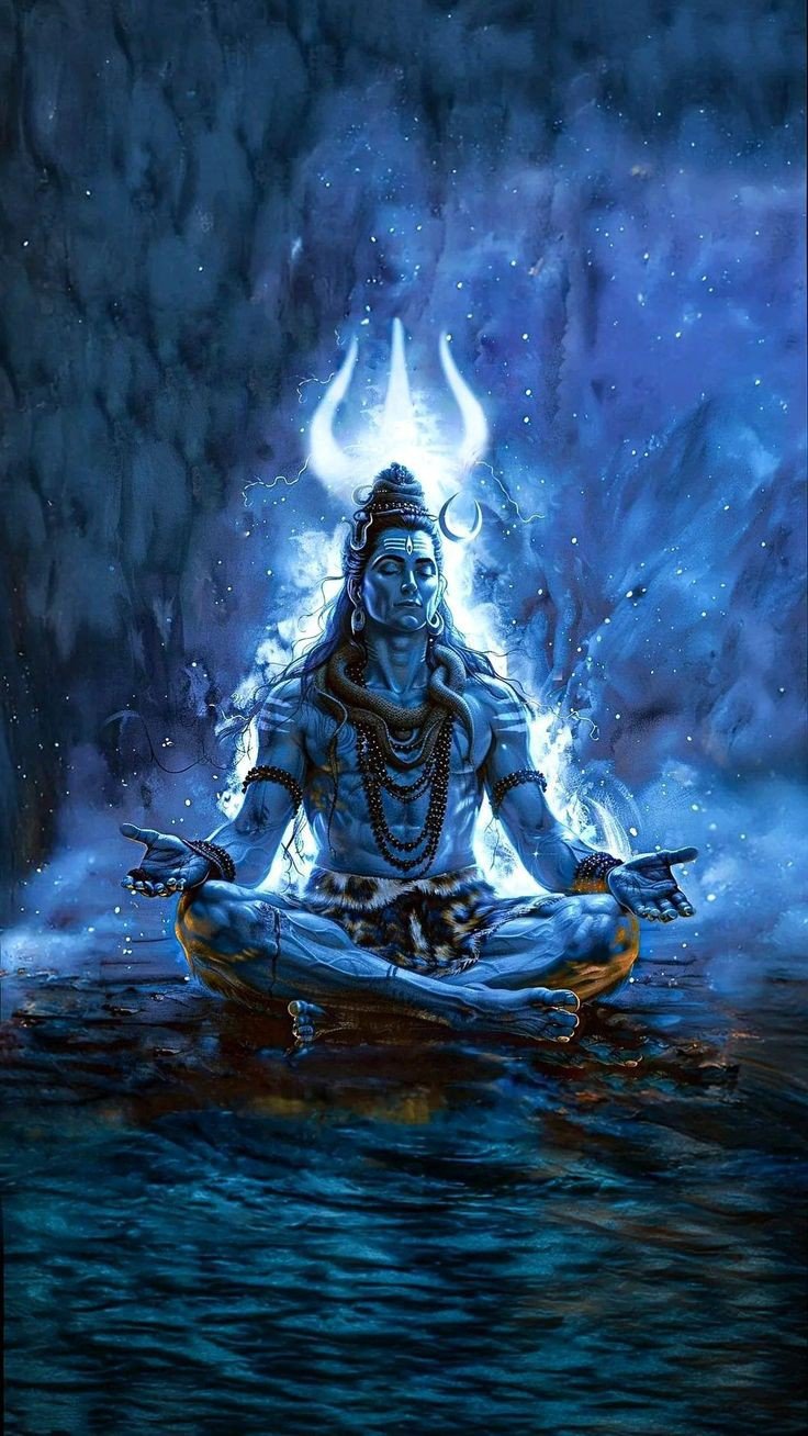 mahadev wallpaper k angry mahadev wallpaper k angry