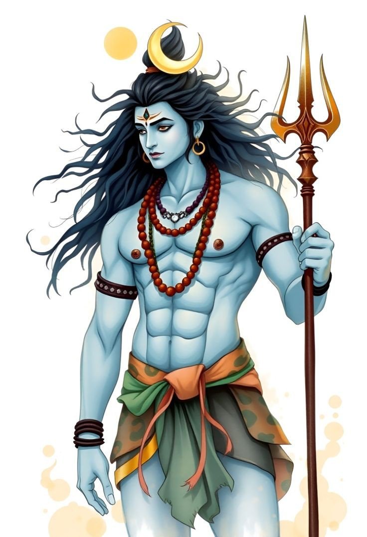 mahadev wallpaper k cartoon mahadev wallpaper k cartoon