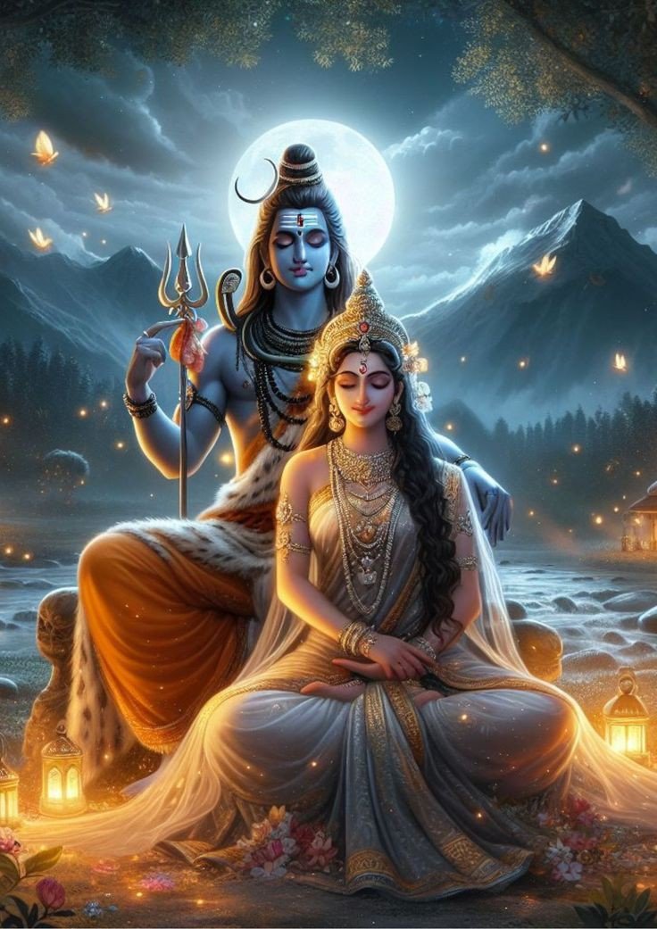 mahadev wallpaper k cartoon mahadev wallpaper k cartoon