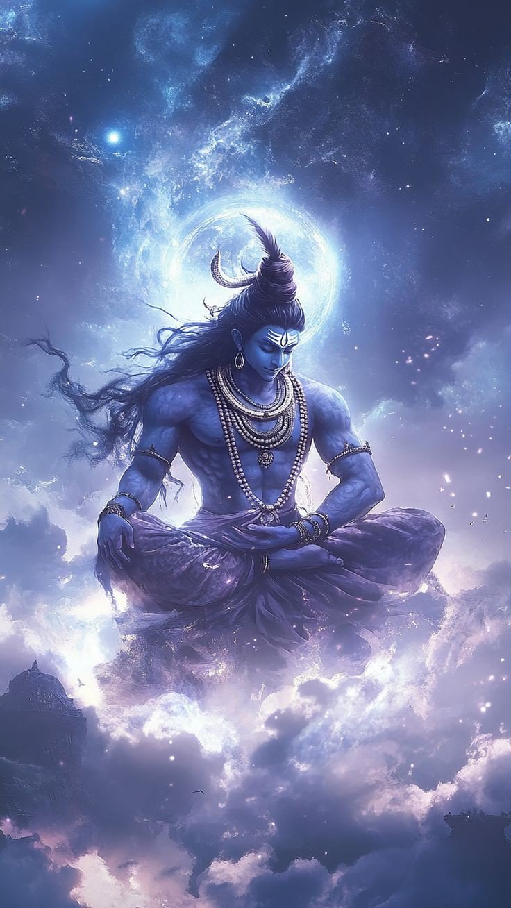 mahadev wallpaper k iphone free download mahadev wallpaper k iphone free download
