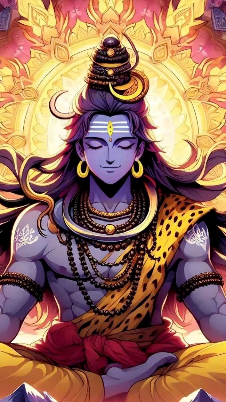 mahadev wallpaper k iphone free download mahadev wallpaper k iphone free download