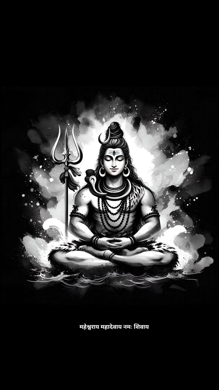 mahadev wallpaper hd k ai mahadev wallpaper hd k ai